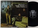 Bill Evans/Shelly Manne/Eddie Gomez 