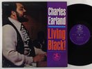 Charles Earland 