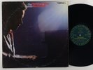 Hampton Hawes 