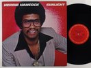 Herbie Hancock 