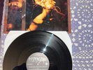 MY DYING BRIDE SYMPHONAIRE…12” VINYL DEATH DOOM METAL winter anathema divine eve