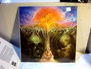 THE MOODY BLUES LP 