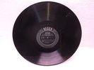 Irving Berlin White Christmas Decca DL 8083 Bing Crosby Peggy Lee Danny Kay