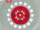 NORTHERN SOUL-JOHNNY NASH-OL' MAN RIVER-WARNER BROS-***NICE COPY***