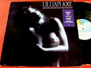 Lillian Axe  