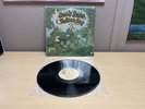 THE BEACH BOYS - SMILEY SMILE LP in SHRINK   original 1967 BROTHER RECORDS nice