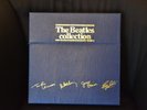 The Beatles Collection BC-13 UK Vinyl Box Set 1978