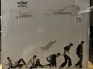 Robin Thicke / The Evolution Of Robin Thicke 12