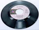George Mccrae Rock Your Baby Part One And Two Tk Records, 45
