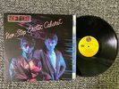 Soft Cell Lp Non-stop Erotic Cabaret 1981  N. M Original Press