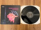 Black Sabbath - Paranoid | NEL 6003 NEMS Vinyl LP 1970