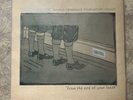 Bobby Bare Jr - From the End of Your Leash (Vinyl 2004 Bloodshot BS110)