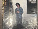 Billy Joel - 52nd Street - Mobile Fidelity Sound Labs Original Master - New