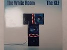 The KLF The White Room 12
