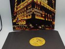 Joe Bonamassa – Live At Carnegie Hall – An Acoustic Evening 3 LP Vinyl