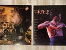 PRINCE Sign 