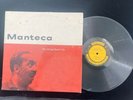 Red Garland Trio - Manteca LP - Prestige - PRLP 7139 Mono DG RVG