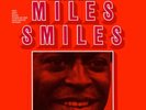 MILES DAVIS QUINTET - MILES SMILES - SPEAKERS CORNER 180G VINYL LP