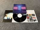 Paul McCartney ‎– New / 2013 LP / MPL ‎– 888072348486 / VG++/NM