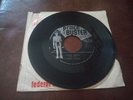 Bobby Aitken - Never Never - Prince Buster Voice of the People JA first press
