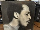 BUD POWELL The Amazing Vol.2 LP BLUE NOTE BLP 1504 RVG LP-NM C-VG Vinyl