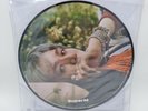SuperM The 1st Mini Album Vinyl Picture Disc BAEKHYUN Version KPOP