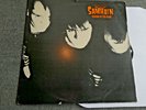 Samhain Season of the Dead LP Record Misfits Danzig Punk Death