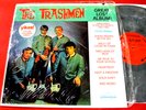 The Trashmen 