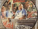1987 DESTRUCTION MAD BUTCHER 12