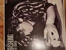 Vynile 33 Tour Alain Bashung 2 Lp Live Tour 85 ,version Originale De 85