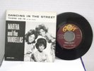 Martha & The Vandellas,Gordy 7033,