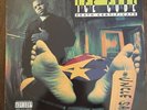 Death Certificate - Ice Cube - 1991 - Original UK Press BRLP581 5106561 VG+/VG+