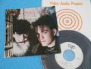 THE CURE Promo 7
