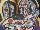 LP THANK YOU HAPPY BIRTHDAY - CAGE THE ELEPHANT (#886978142115)