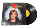 Tom Petty And The Heartbreakers - Self Titled LP - 1976 Shelter Records SRL52006