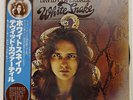 WHITE SNAKE DAVID COVERDALE OYSTER MWF1027 JAPAN OBI VINYL LP