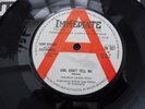Tony Rivers And The Castaways - Girl, Don't Tell Me 1966 UK 45 IMMEDIATE DEMO