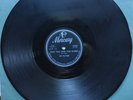 The Platters,Only You/  Bark, Battle And Ball ,Mercury-70633,78rpm. record.