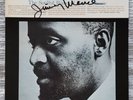 Junior Mance - The Soulful Piano of Junior Mance (Jazzland) - AUTOGRAPHED