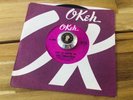 THE VIBRATIONS  KEEP ON KEEPING ONWIGAN CASINO  NORTHERN SOUL
