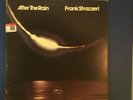 FRANK STRAZZERI After the Rain 1976 vinyl LP VPI CLEANED Jazz FUNK Catalyst GATE