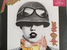 X-RAY SPEX I AM A CLICHÉ VINYL 2-LP PINK AND GREEN DAY GLO VINYLS RSD SEALED