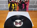 CHILD'S PLAY Rat Race LP Signed By John Allen *RARE* 2023 Press EX/EX