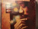 Jimi Hendrix RSD LP Burning Desire Sealed in MINT condition