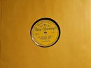 JIM REEVES Macy's Recordings Hearts like Welcome Mat/Teradrops of Regret 78 #115
