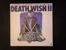 Jimmy Page - Death Wish II (The Original Soundtrack) - LP - 1st Press - UK 1982