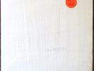 Beatles 2-LP 1971 White Album LA Apple Pressing in SHRINK, Complete STUNNING NM