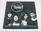The Modern Lovers Rhino Records Bezerkley LP 1986 Jonathan Richman John Cale LA