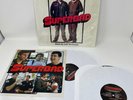 Superbad (Original Motion Picture Soundtrack) LP (2014) NUMBERED FIRST PRESSING