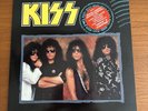 Kiss- Forever 12